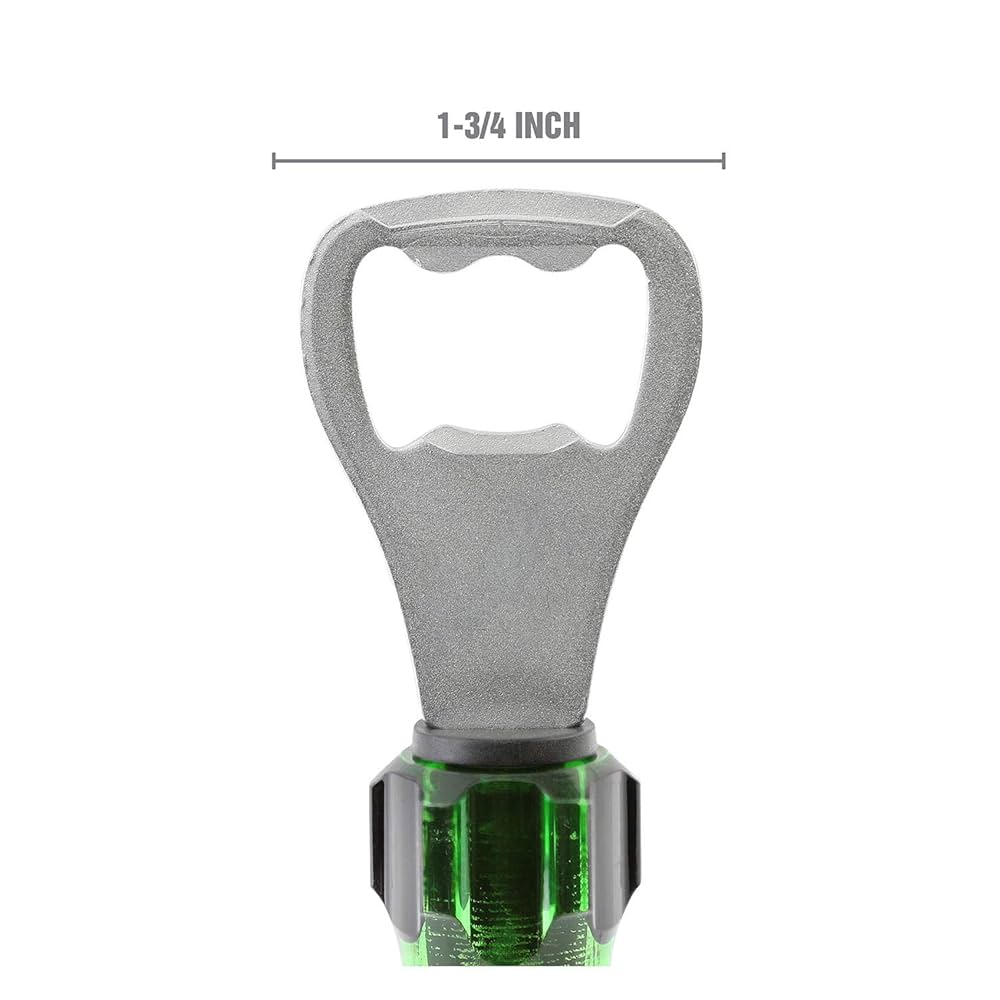 限定生産品 SHAFT SILVER WORKS Bottle Opener 限定生産品 SHAFT SILVER WORKS Bottle Opener 限定生産品 SHAFT